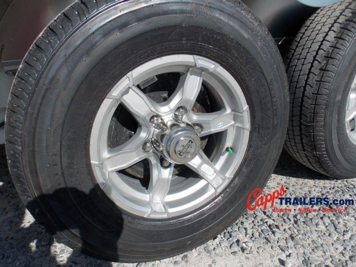 New 2024 Aluma AL 8220HTILT Car / Racing Trailer / Car Hauler / Tilt Bed