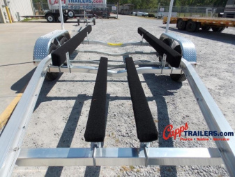 New 2026 Road King RKAV 20-22TB1 Boat Trailer