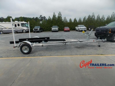 New 2026 Road King RKAV 17-19 SS Boat Trailer
