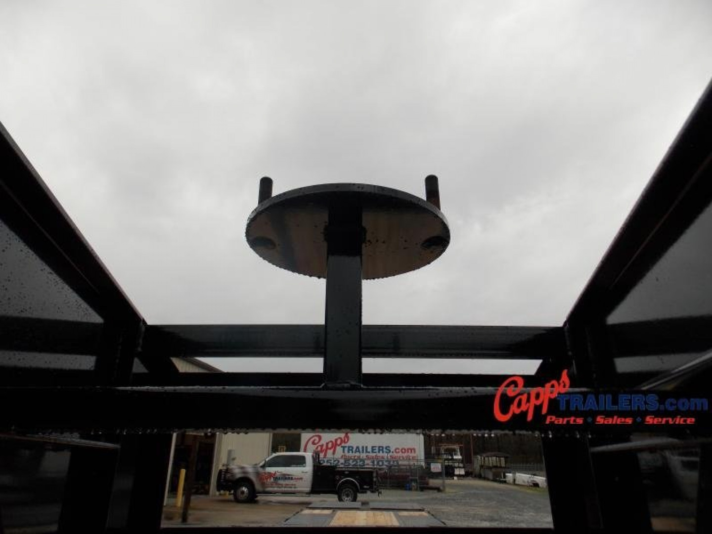 2020 PJ photo 5