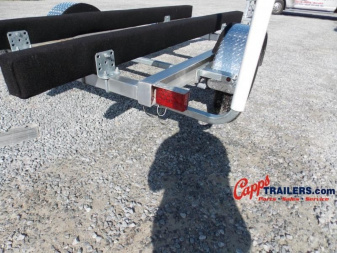 New 2020 Road King RK RKAF-18 Boat Trailer