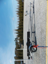 New 2020 Road King RK RKAF-18 Boat Trailer