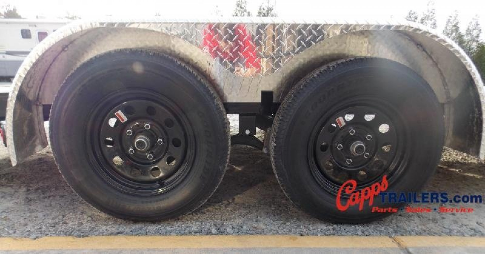 New 2022 PJ C421832CS2K8T Car Hauler