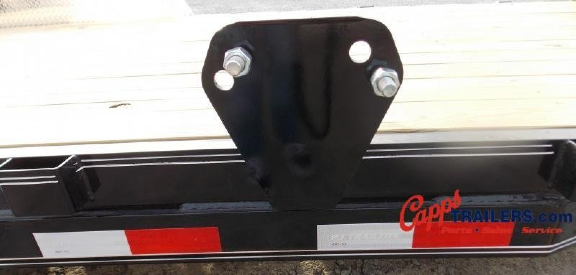 New 2022 PJ C421832CS2K8T Car Hauler