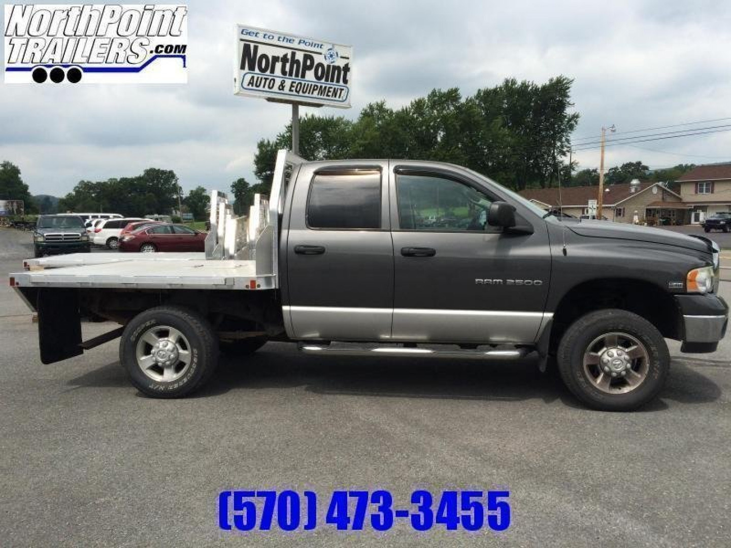 New Aluma 81087 - SRW Short Bed - While Supplies Last!!! Truck Bed