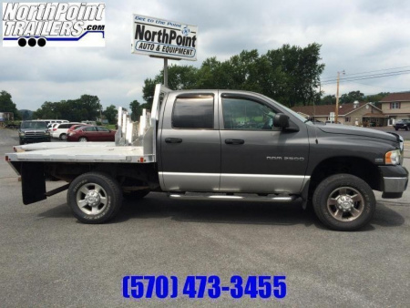 New Aluma 81087 - SRW Short Bed - While Supplies Last!!! Truck Bed