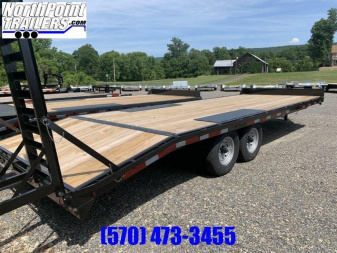 New 2022 Belmont DO924-14K - BLACK