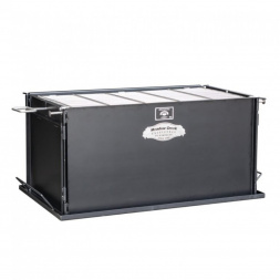 New 2026 Other Meadowcreek BBQ42C BBQ Chicken Flipper