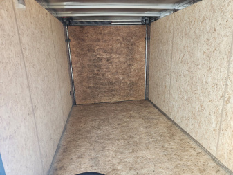 Used 2023 Legend Trailers