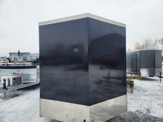 Used 2023 Legend Trailers