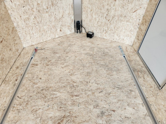 New 2025 ALCOM EZ HAULER EZEC7.4X18IF Cargo / Enclosed Trailer