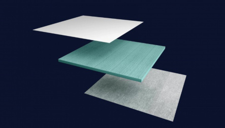 New 2025 Ideal Cargo 7.5 x 14 EVOCORE V-Nose Cargo w/ Ramp (GALVANIZED FRAME!!!)