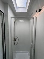 New 2025 Trails West 24' RPM FreeRide GN