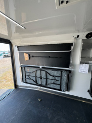 New 2025 Trails West 24' RPM FreeRide GN