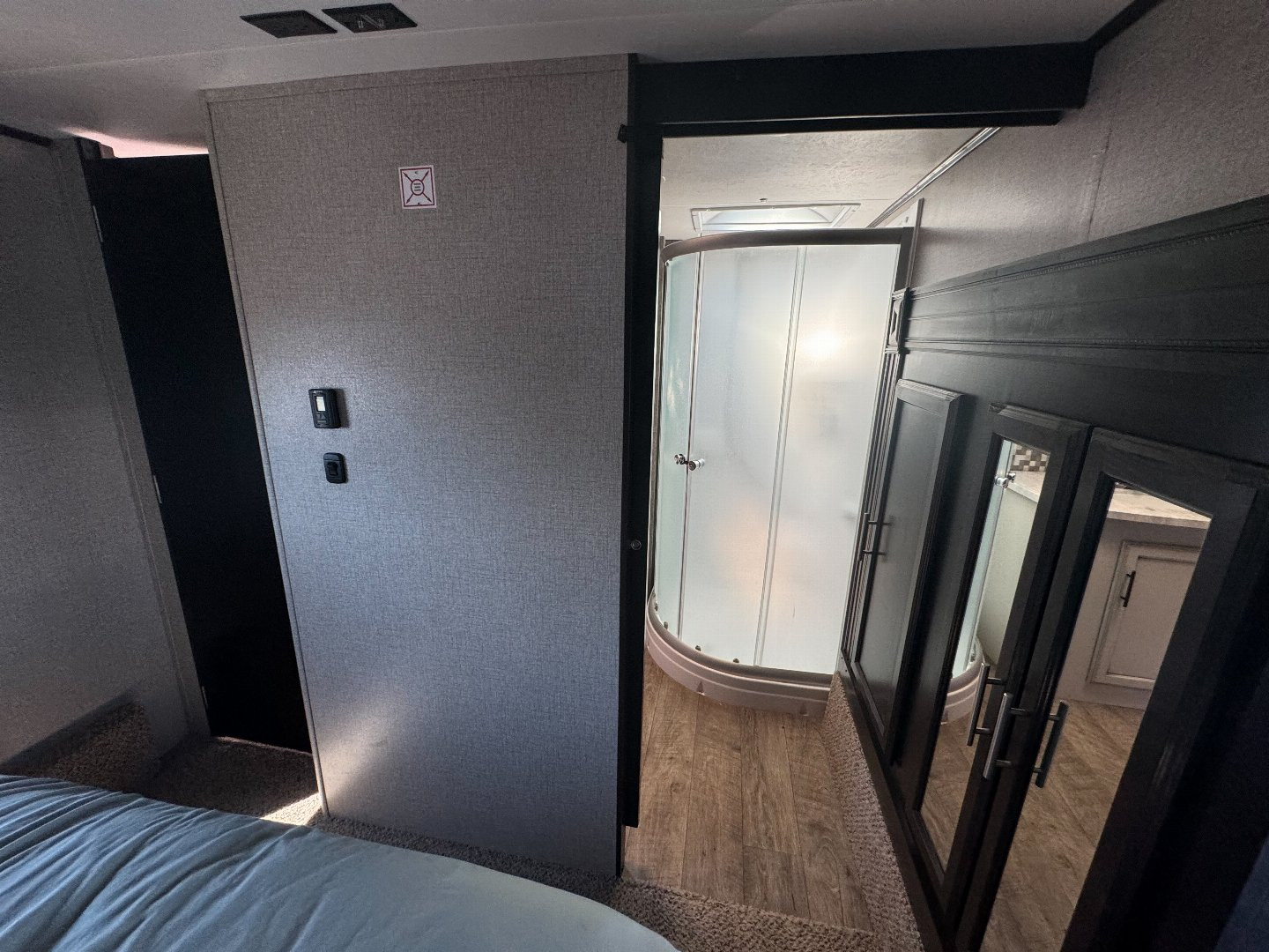 Used 2019 Jayco EAGLE Fifth Wheel