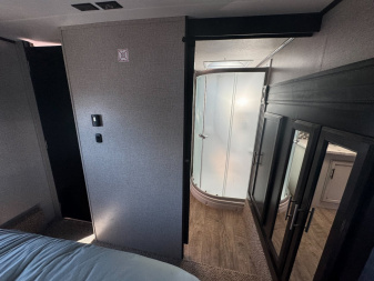 Used 2019 Jayco EAGLE Fifth Wheel