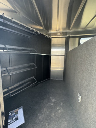 New 2024 LOGAN COACH 4H GN CROSSFIRE