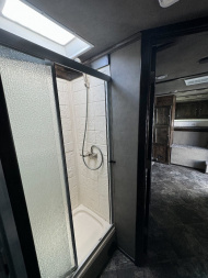 New 2023 Logan Coach 14x14 - 16' Sport Hauler