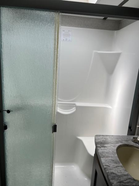 Used 2019 Keystone RV Montana High Country 345RL Fifth Wheel
