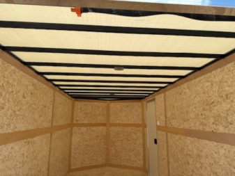 New 2025 CROSS TRAILERS 7 x 14 TA Cargo / Enclosed Trailer