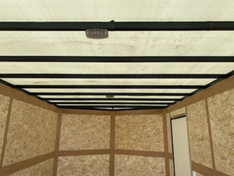 New 2025 CROSS TRAILERS 7.5 x 14 TA Cargo / Enclosed Trailer