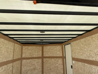 New 2025 CROSS TRAILERS 7.5 x 12 TA Cargo / Enclosed Trailer