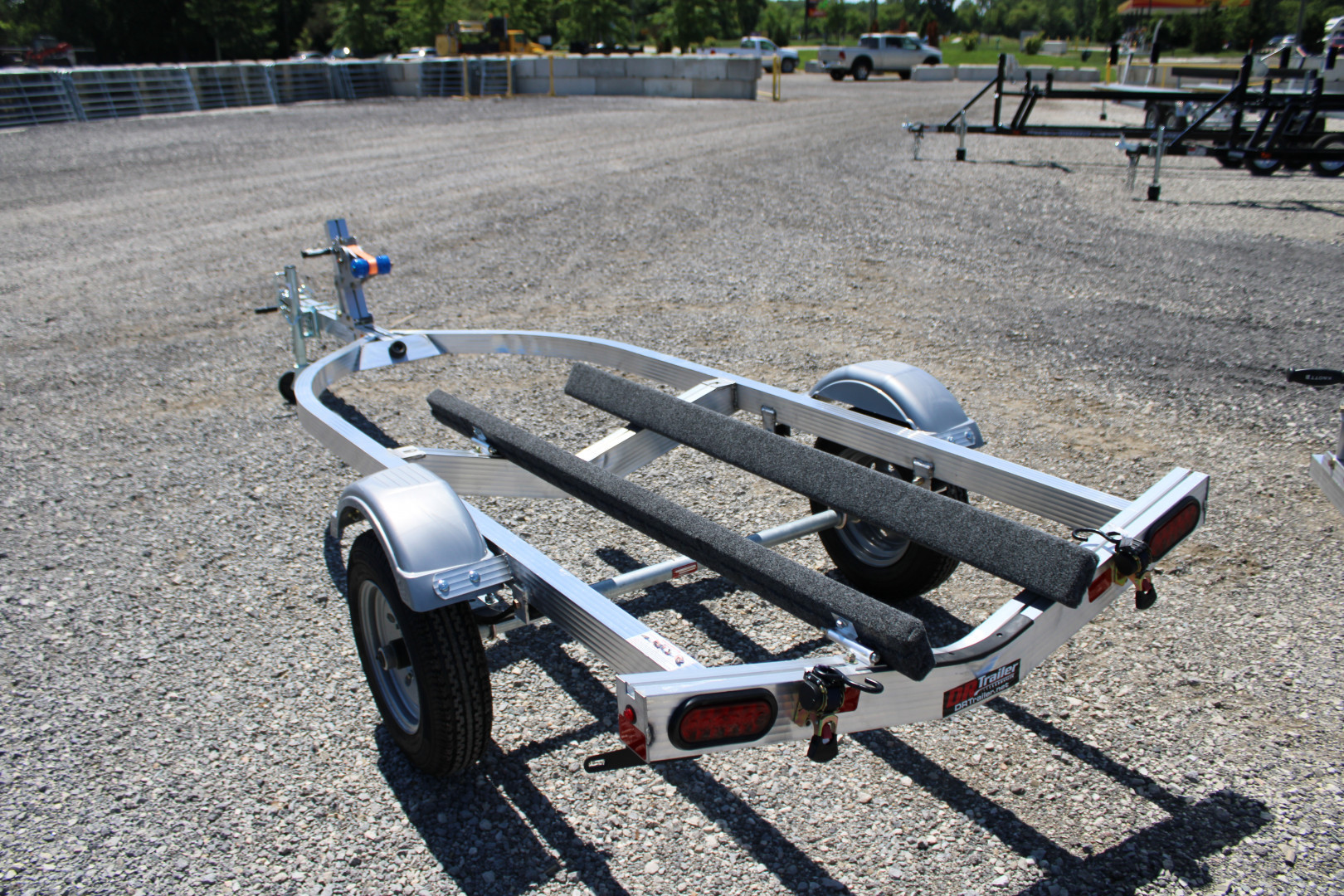 4triton Trailers Promotions | Championship Powersports | Wauseon Ohio, image size:1620x1080