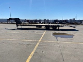 New 2024 Midsota FBGN-36HB HYDRAULIC DOVE TAIL & JACKS