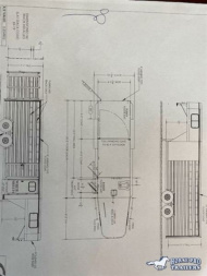 New 2024 Cimarron Trailers Lonestar LS20G