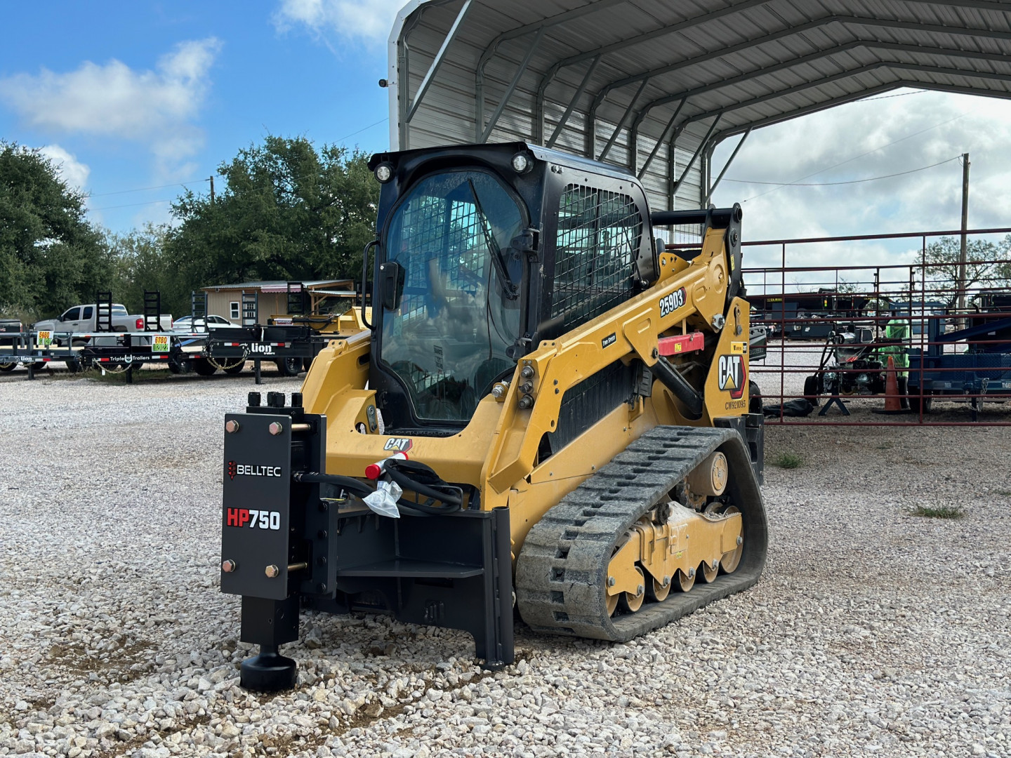 New 2025 Stehl Tow - Tow Dolly - Rental