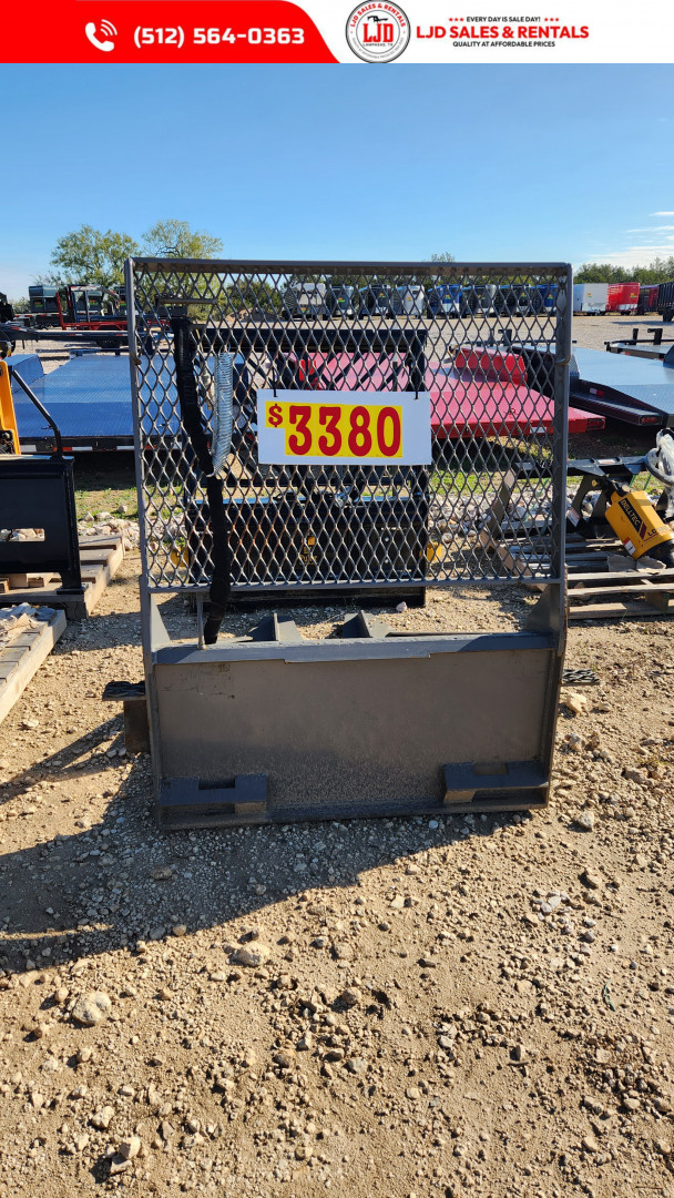 New 2020 Air Tow S12- Power Up - Power Down