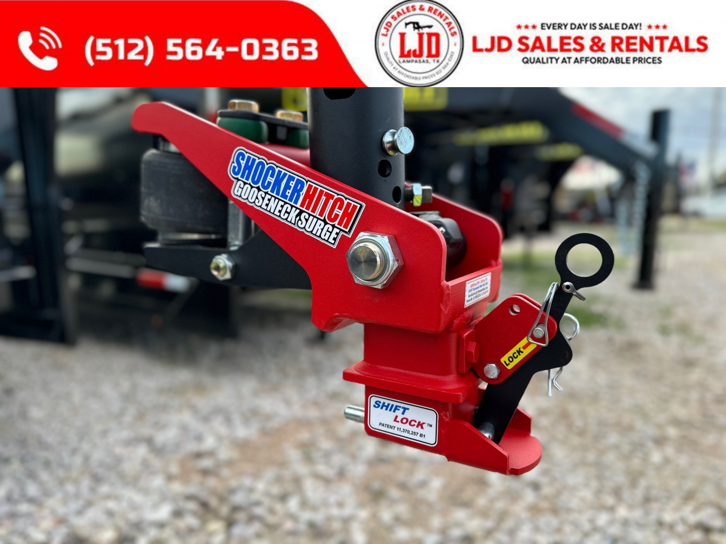 New 2025 Texline - 77' X 12' Utility Trailer - Bi Fold Gate