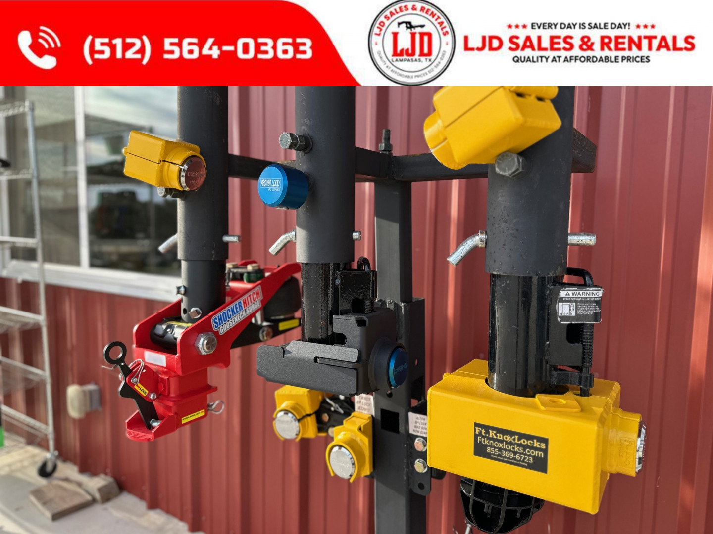 New 2025 Texline - 77' X 12' Utility Trailer - Bi Fold Gate