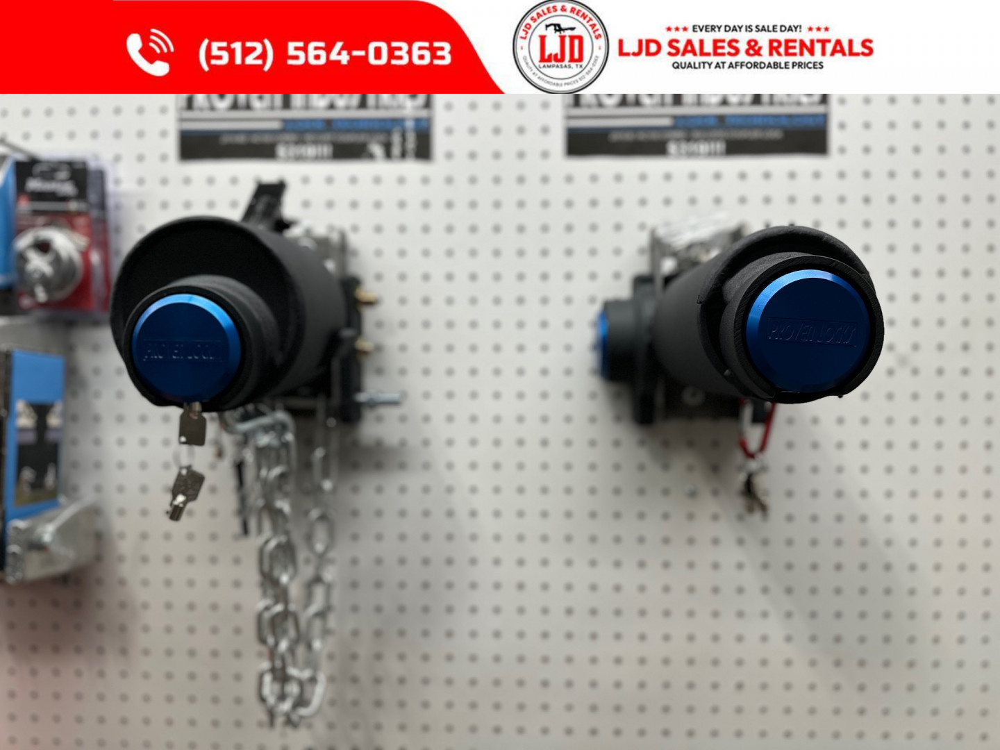 New 2026 East Texas Trailers Scissor Hauler Trailer - 80 X 12 - Tilt Trailer