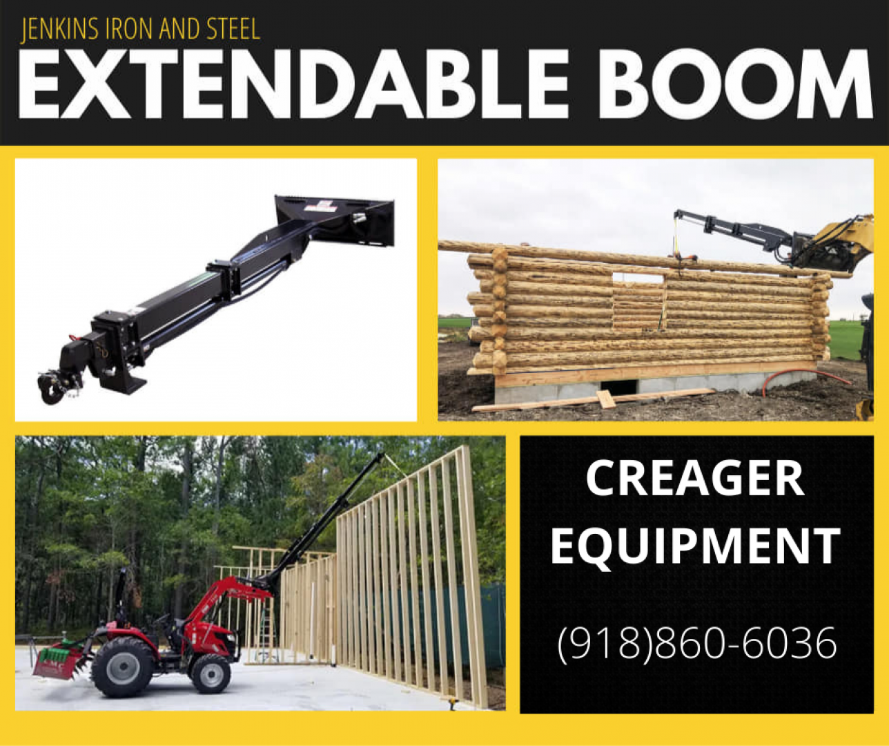 New 2026 East Texas Trailers Welding Trailer - 5 X 10 - 2 BOTTLE Specialty Trailer