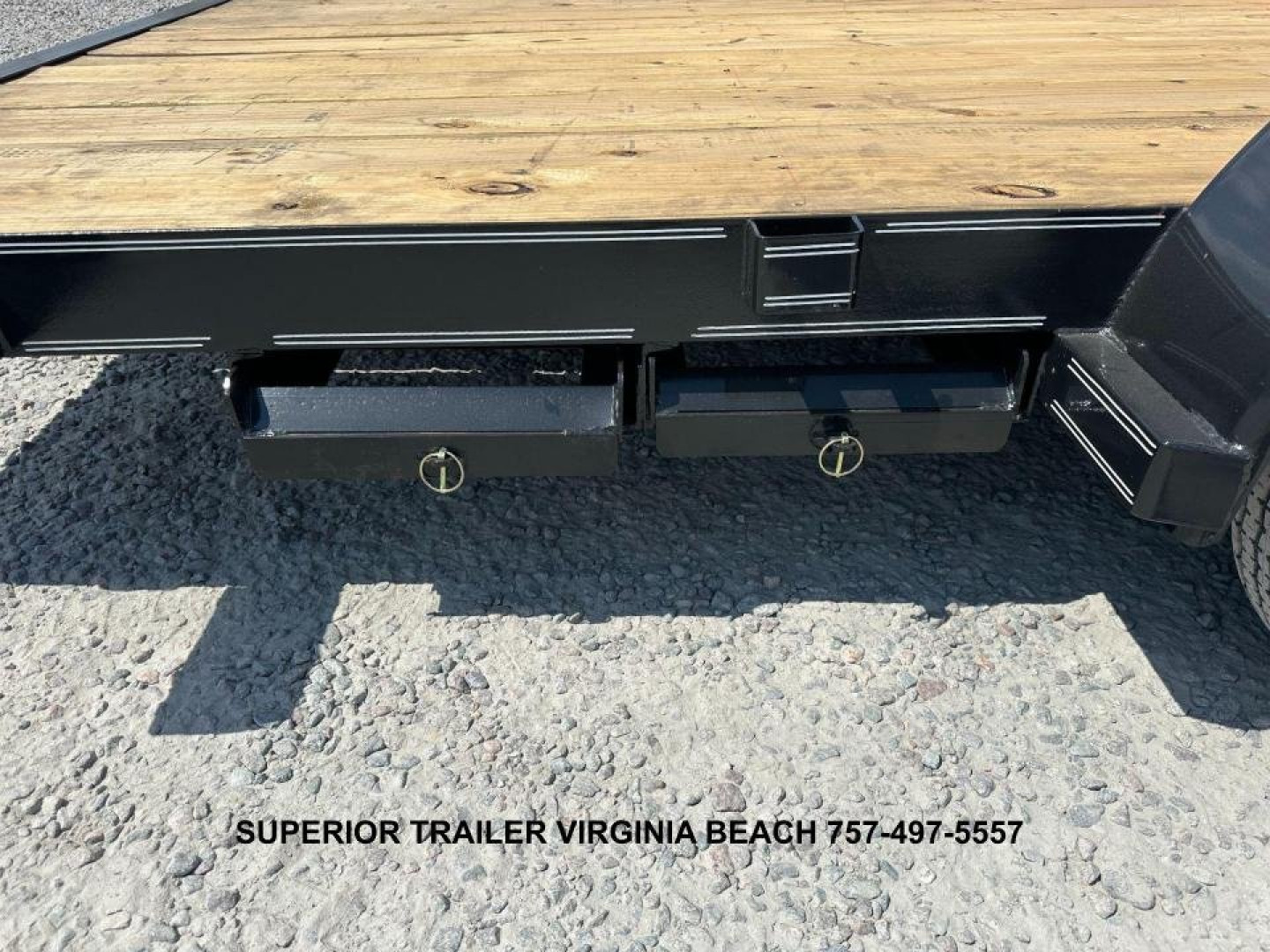 New 2025 Texas Bragg Trailers 20 HCH Car / Racing Trailer