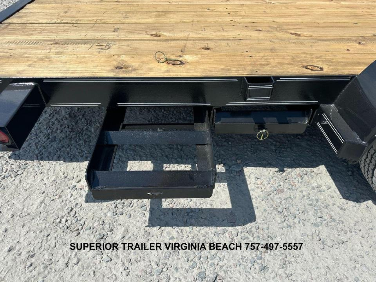 New 2025 Texas Bragg Trailers 20 HCH Car / Racing Trailer