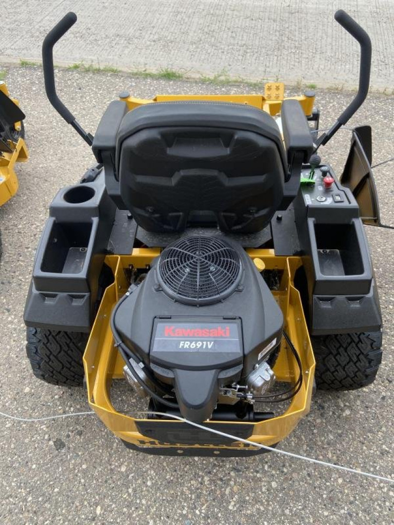 New 2025 OTHER Raptor XL 54" Zero Turn Lawn Mower