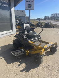 New 2025 OTHER Raptor XL 54" Zero Turn Lawn Mower