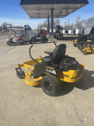 New 2025 OTHER Raptor XL 54" Zero Turn Lawn Mower