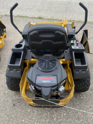 New 2025 OTHER Raptor XL 54" Zero Turn Lawn Mower
