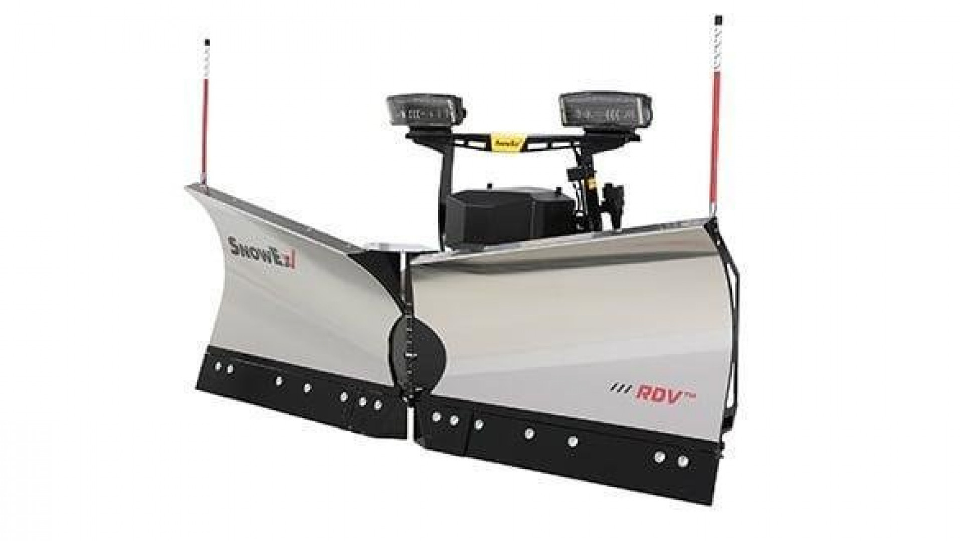 2026 SnowEx