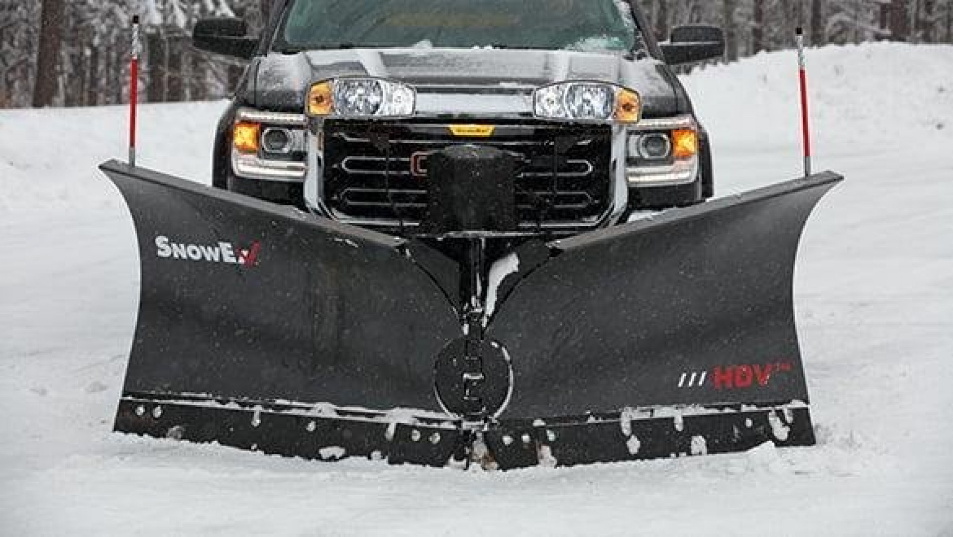 2026 SnowEx photo 2