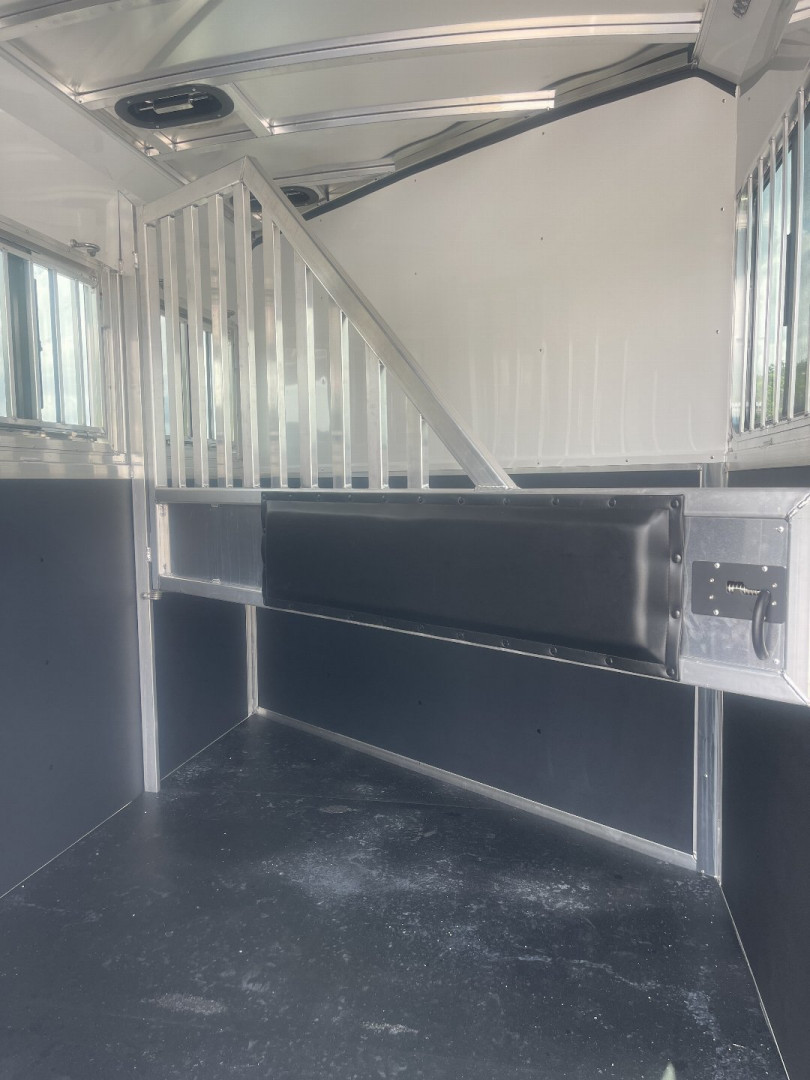 New 2025 BAR-M- BY MERHOW