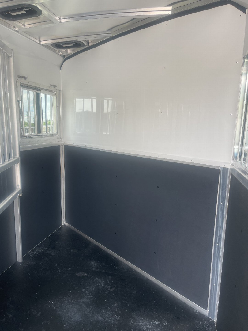 New 2025 BAR-M- BY MERHOW