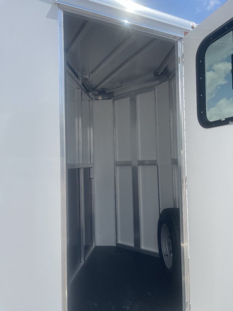 New 2025 BAR-M- BY MERHOW