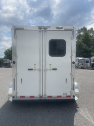 New 2025 BAR-M- BY MERHOW