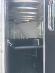 New 2025 BAR-M- BY MERHOW