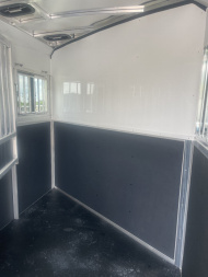 New 2025 BAR-M- BY MERHOW