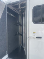 New 2025 BAR-M- BY MERHOW